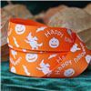 Order Online